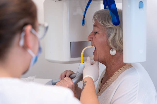 Best Emergency Cosmetic Dentistry in Walnut Creek, NC